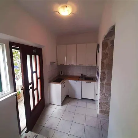 Apartamento Ileana *